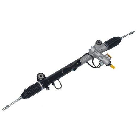 Machter Power Steering Rack Fit For Toyota Kluger MCU28R Lexus RX330 MCU38 3.3L 2003-2007 PSR-TA021-N - Machter