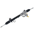 Machter Power Steering Rack Fit For Toyota Kluger MCU28R Lexus RX330 MCU38 3.3L 2003-2007 PSR-TA021-N - Machter