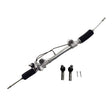 Machter Power Steering Rack Fit For Toyota Hilux Revo 2015-2019 2WD RWD With Tie Rod Ends PSR-TA022 - Machter