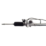 Power Steering Rack Fit For Toyota Hilux Revo 2015-2019 2WD RWD With Tie Rod Ends - Machter