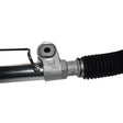 Power Steering Rack Fit For Toyota Hilux Revo 2015-2019 2WD RWD With Tie Rod Ends - Machter
