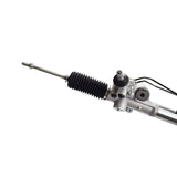 Power Steering Rack Fit For Toyota Hilux Revo 2015-2019 2WD RWD With Tie Rod Ends - Machter