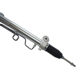 Machter Power Steering Rack Fit For Toyota Aurion GSV40 Camry ACV40 2006-2011 Sedan PSR-TA023-N - Machter