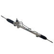 Machter Power Steering Rack Fit For Toyota Aurion GSV40 Camry ACV40 2006-2011 Sedan PSR-TA023-N - Machter