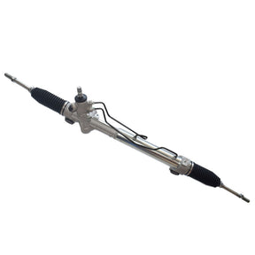 Machter Power Steering Rack Fit For Toyota Aurion GSV40 Camry ACV40 2006-2011 Sedan PSR-TA023-N - Machter