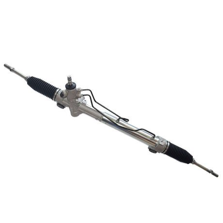 Machter Power Steering Rack Fit For Toyota Aurion GSV40 Camry ACV40 2006-2011 Sedan PSR-TA023-N - Machter