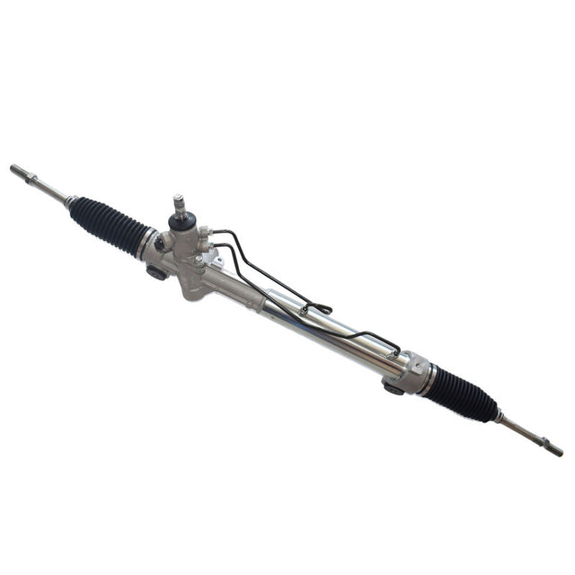 Machter Power Steering Rack Fit For Toyota Aurion GSV40 Camry ACV40 2006-2011 Sedan PSR-TA023-N - Machter