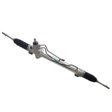 Machter Power Steering Rack Fit For Toyota Aurion GSV40 Camry ACV40 2006-2011 Sedan PSR-TA023-N - Machter