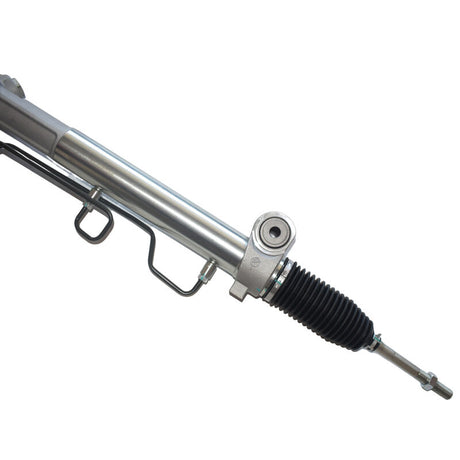 Power Steering Rack Fit For Toyota Aurion GSV40 Camry ACV40 2006-2011 Sedan - Machter