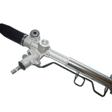 Machter Power Steering Rack Fit For Toyota Aurion GSV40 Camry ACV40 2006-2011 Sedan PSR-TA023-N - Machter