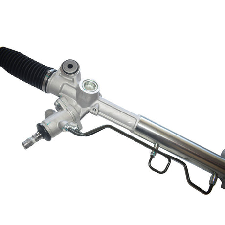Machter Power Steering Rack Fit For Toyota Aurion GSV40 Camry ACV40 2006-2011 Sedan PSR-TA023-N - Machter