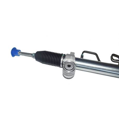 Machter Power Steering Rack Fit For Toyota Aurion GSV40 Camry ACV40 2006-2011 Sedan PSR-TA023-N - Machter