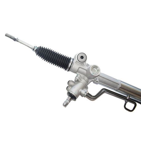 Machter Power Steering Rack Fit For Toyota Aurion GSV40 Camry ACV40 2006-2011 Sedan PSR-TA023-N - Machter