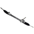 Machter Electric Power Steering Rack Without Tie Rod Ends Fit For Toyota Yaris NCP90 NCP91 NCP93 2005-2011 FWD PSR-TA024-N - Machter