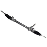 Electric Power Steering Rack Without Tie Rod Ends Fit For Toyota Yaris NCP90 NCP91 NCP93 2005-2011 FWD - Machter