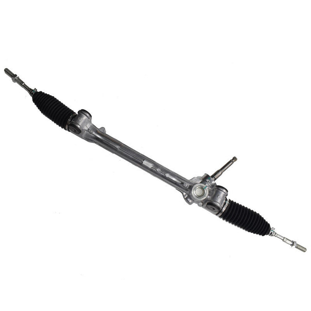 Machter Electric Power Steering Rack Without Tie Rod Ends Fit For Toyota Yaris NCP90 NCP91 NCP93 2005-2011 FWD PSR-TA024-N - Machter