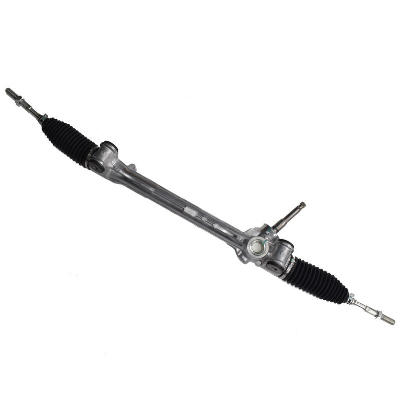 Electric Power Steering Rack Without Tie Rod Ends Fit For Toyota Yaris NCP90 NCP91 NCP93 2005-2011 FWD - Machter