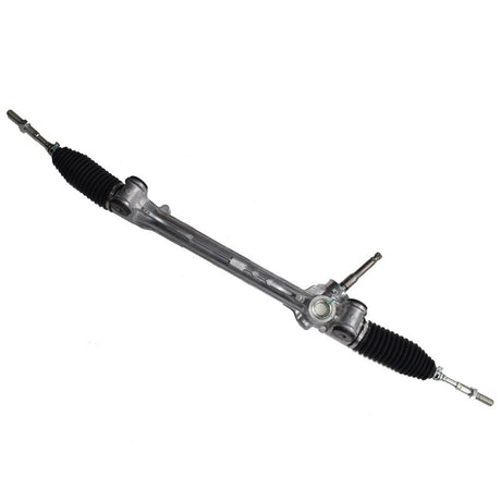 Electric Power Steering Rack Without Tie Rod Ends Fit For Toyota Yaris NCP90 NCP91 NCP93 2005-2011 FWD - Machter