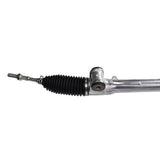 Electric Power Steering Rack Without Tie Rod Ends Fit For Toyota Yaris NCP90 NCP91 NCP93 2005-2011 FWD - Machter