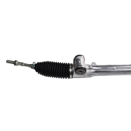 Machter Electric Power Steering Rack Without Tie Rod Ends Fit For Toyota Yaris NCP90 NCP91 NCP93 2005-2011 FWD PSR-TA024-N - Machter