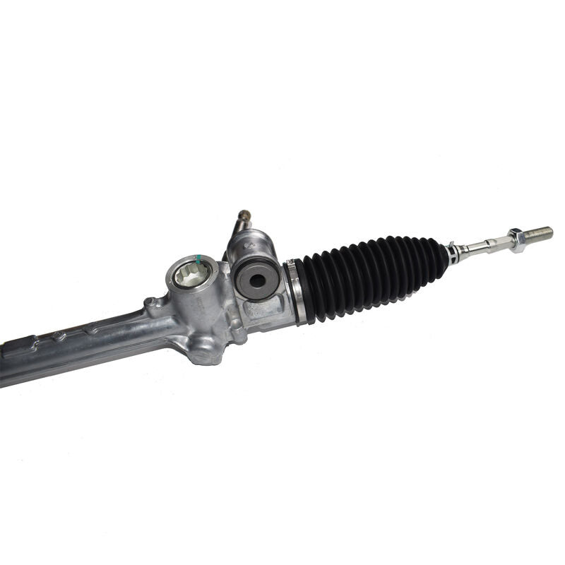 Electric Power Steering Rack With Tie Rod Ends Fit For Toyota Yaris NCP90 NCP91 NCP93 2005-2011 FWD - Machter