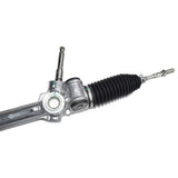 Electric Power Steering Rack With Tie Rod Ends Fit For Toyota Yaris NCP90 NCP91 NCP93 2005-2011 FWD - Machter