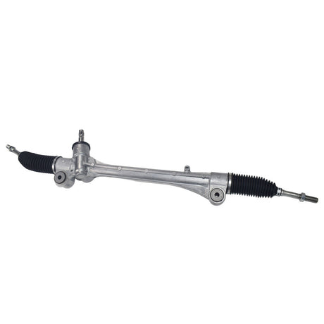 Power Steering Rack Pinion Fit For Toyota Camry ASV50R AVV50R GSV50R 2012-2017 RHD - Machter
