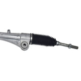 Machter Power Steering Rack Pinion Fit For Toyota Camry ASV50R AVV50R GSV50R 2012-2017 RHD PSR-TA025-N - Machter