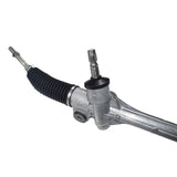 Machter Power Steering Rack Pinion Fit For Toyota Camry ASV50R AVV50R GSV50R 2012-2017 RHD PSR-TA025-N - Machter