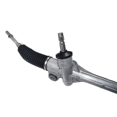 Machter Power Steering Rack Pinion Fit For Toyota Camry ASV50R AVV50R GSV50R 2012-2017 RHD PSR-TA025-N - Machter