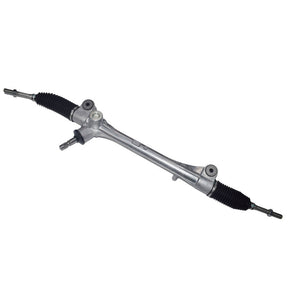 Machter Power Steering Rack Pinion Fit For Toyota Camry ASV50R AVV50R GSV50R 2012-2017 RHD PSR-TA025-N - Machter