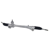 Machter Power Steering Rack Pinion Fit For Toyota Camry ASV50R AVV50R GSV50R 2012-2017 RHD PSR-TA025-N - Machter