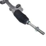 Machter Power Steering Rack Pinion Fit For Toyota Camry ASV50R AVV50R GSV50R 2012-2017 RHD PSR-TA025-N - Machter