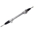 Machter Power Steering Rack Pinion Fit For Toyota Prius ZVW30 Prius V ZVW40 1.8L Hatchback 2009-2021 45510-47060 PSR-TA027-N - Machter