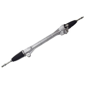 Machter Power Steering Rack Pinion Fit For Toyota Prius ZVW30 Prius V ZVW40 1.8L Hatchback 2009-2021 45510-47060 PSR-TA027-N - Machter