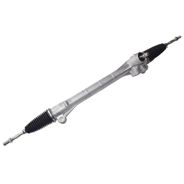 Machter Power Steering Rack Pinion Fit For Toyota Prius ZVW30 Prius V ZVW40 1.8L Hatchback 2009-2021 45510-47060 PSR-TA027-N - Machter
