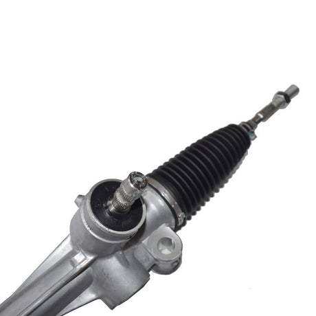 Power Steering Rack Pinion Fit For Toyota Prius ZVW30 Prius V ZVW40 1.8L Hatchback 2009-2021 45510-47060 - Machter