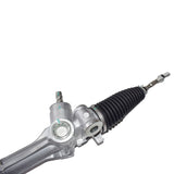 Machter Power Steering Rack Pinion Fit For Toyota Prius ZVW30 Prius V ZVW40 1.8L Hatchback 2009-2021 45510-47060 PSR-TA027-N - Machter