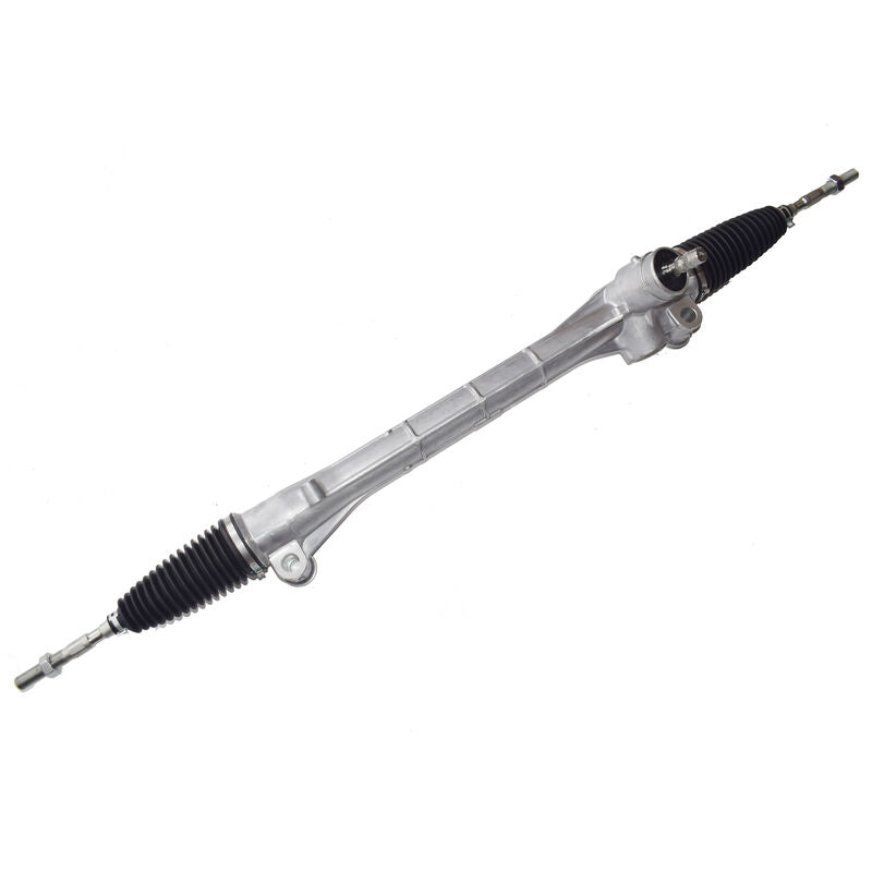 Machter Power Steering Rack Pinion Fit For Toyota Prius ZVW30 Prius V ZVW40 1.8L Hatchback 2009-2021 45510-47060 PSR-TA027-N - Machter