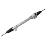 Machter Power Steering Rack Pinion Fit For Toyota Prius ZVW30 Prius V ZVW40 1.8L Hatchback 2009-2021 45510-47060 PSR-TA027-N - Machter