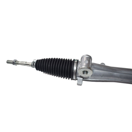 Power Steering Rack Pinion Fit For Toyota Prius ZVW30 Prius V ZVW40 1.8L Hatchback 2009-2021 45510-47060 - Machter