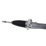 Machter Power Steering Rack Pinion Fit For Toyota Prius ZVW30 Prius V ZVW40 1.8L Hatchback 2009-2021 45510-47060 PSR-TA027-N - Machter