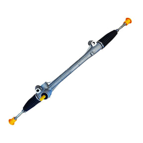 Machter Power Steering Rack Fit For Toyota Corolla ZRE143 ZRE152 ZZE152 2006-2012 PSR-TA028-N - Machter
