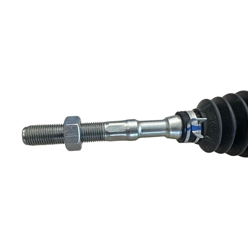 Machter Power Steering Rack Fit For Toyota Corolla ZRE143 ZRE152 ZZE152 2006-2012 PSR-TA028-N - Machter