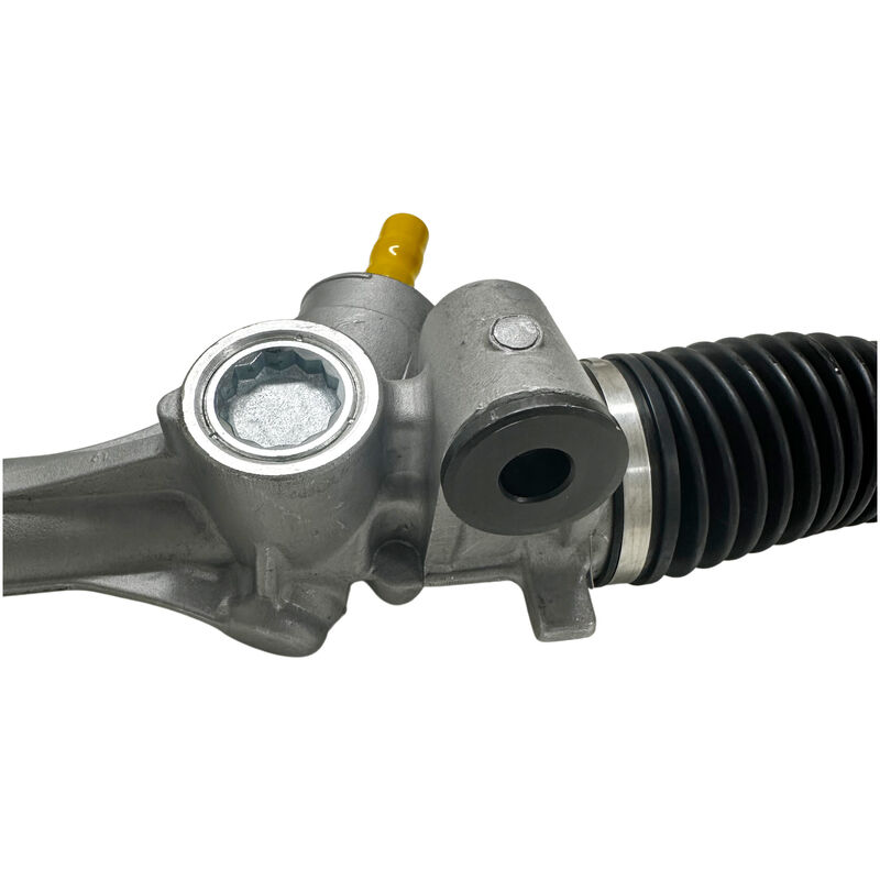 Machter Power Steering Rack Fit For Toyota Corolla ZRE143 ZRE152 ZZE152 2006-2012 PSR-TA028-N - Machter