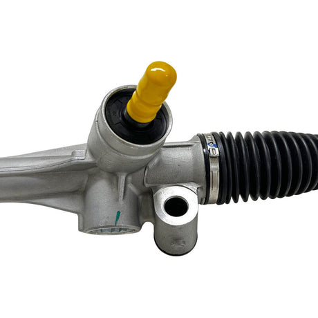 Power Steering Rack Fit For Toyota Corolla ZRE143 ZRE152 ZZE152 2006-2012 - Machter