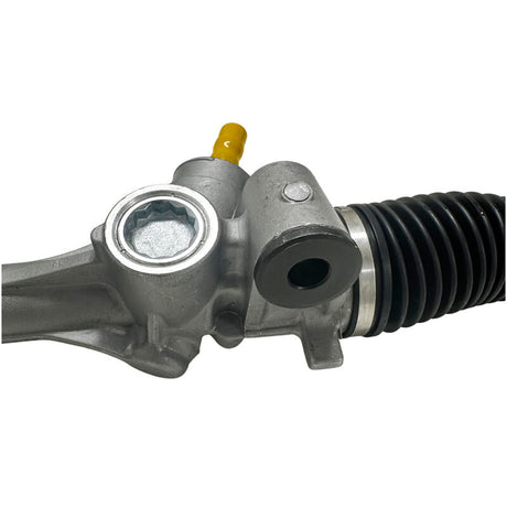 Power Steering Rack Fit For Toyota Corolla ZRE143 ZRE152 ZZE152 2006-2012 - Machter