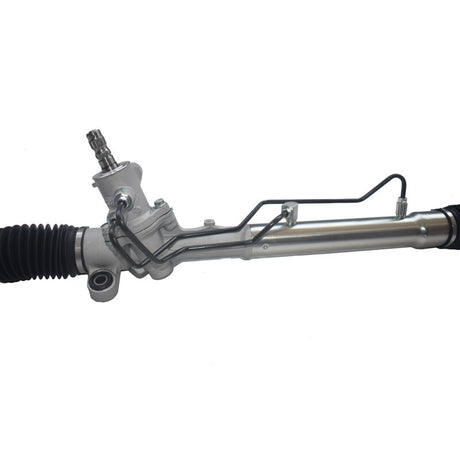 Power Steering Rack Pinion Fit For Toyota Echo NCP10R 1.3L 1999-2005 - Machter