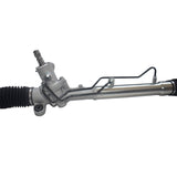 Machter Power Steering Rack Pinion Fit For Toyota Echo NCP10R 1.3L 1999-2005 PSR-TA029 - Machter