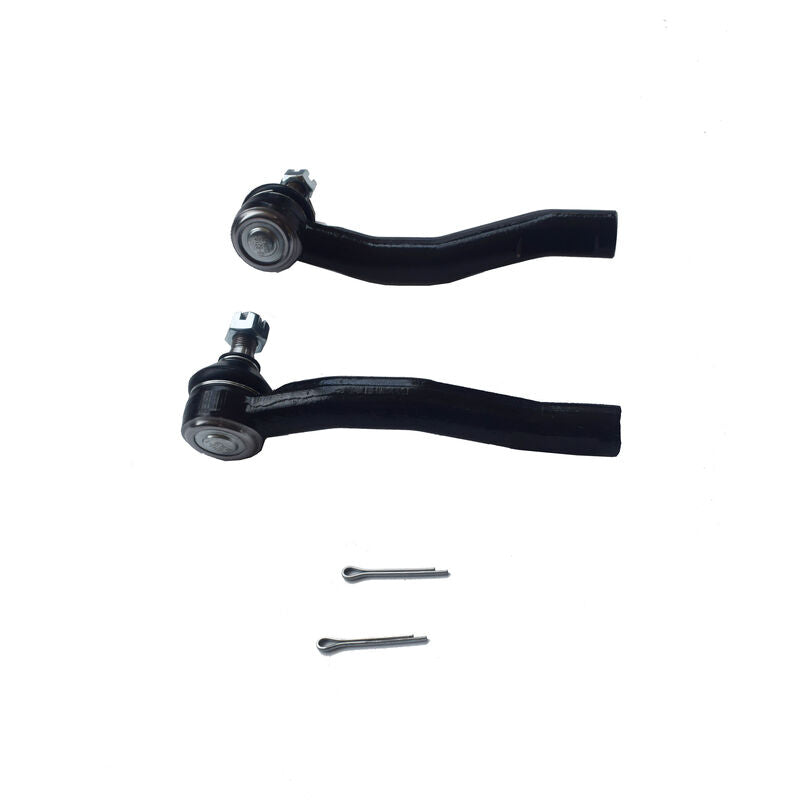 Machter Power Steering Rack Pinion Fit For Toyota Echo NCP10R 1.3L 1999-2005 PSR-TA029 - Machter